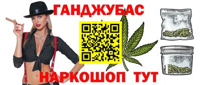 МДПВ Волжск