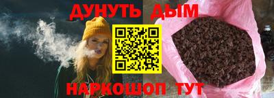 МДПВ Волжск