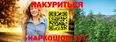 МДПВ Волжск